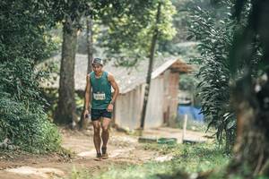 BIB: 
                            <button type="button" onclick="openModal(25621155)" class="btn btn-primary btn-sm float-right btn-popup" data-toggle="modal" data-target=".modal-high-quality">
                        <i class="fas fa-shopping-cart"></i> Add to Cart
                    </button>
                                            <button type="button" onclick="isThisMe(25621155, true)" class="btn btn-success btn-sm float-right btn-popup btn-isme hidden" data-toggle="tooltip" data-placement="bottom" title="นี่คือรูปของคุณใช่ไหม คลิกที่นี่เพื่อเอาเข้าอัลบั้ม">
                        <i class="fas fa-plus"></i> Add to album
                    </button>
                    <button type="button" onclick="isThisMe(25621155, false)" class="btn btn-warning btn-sm float-right btn-popup btn-isnotme hidden">
                        <i class="fas fa-ban"></i> Remove from album
                    </button>